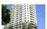 2665 SW 37 AV # 1106 Miami, FL 33133 - Image 11256206