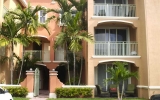 6400 NW 114 AVE # 1124 Miami, FL 33178 - Image 11256928