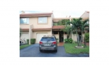 4461 NW 102ND PLACE # 4461 Miami, FL 33178 - Image 11257214