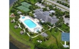 8620 NW 111 CT # 0 Miami, FL 33178 - Image 11257218