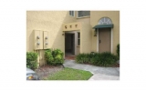 4885 NW 97 PL # 338 Miami, FL 33178 - Image 11257222