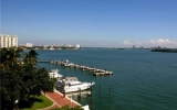 2000 TOWERSIDE TE # PH-7 Miami, FL 33138 - Image 11257875