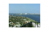 780 NE 69 ST # 2510 Miami, FL 33138 - Image 11257872