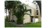 8711 SW 30TH ST # 101 Fort Lauderdale, FL 33328 - Image 11259639