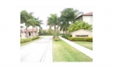 8705 BUCKSKIN MNR # 8705 Fort Lauderdale, FL 33328 - Image 11259640