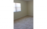 1480 NE 33 AV # 210 Homestead, FL 33033 - Image 11261687