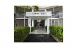 6507 WINFIELD BL # 101-C Pompano Beach, FL 33063 - Image 11261897