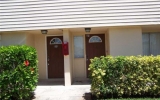 6601 WINFIELD BLVD # A4 Pompano Beach, FL 33063 - Image 11261891