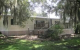 1642 Harvill Rd Wauchula, FL 33873 - Image 11263661