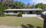 613 E Summit St Wauchula, FL 33873 - Image 11263659