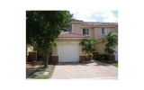 11572 NW 48 TE # N/A Miami, FL 33178 - Image 11265744