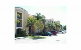 2090 W PRESERVE WY # 104 Hollywood, FL 33025 - Image 11266139