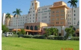 101 N OCEAN DR # 473 Hollywood, FL 33019 - Image 11266384