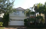 1035 WEEPING WILLOW WY Hollywood, FL 33019 - Image 11266375