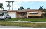 815 N 31ST RD Hollywood, FL 33021 - Image 11266378