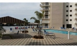 1600 S OCEAN DR 4J # 4J Hollywood, FL 33019 - Image 11266383