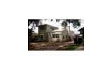 6131 MAYO ST Hollywood, FL 33023 - Image 11266381