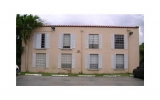 10810 KENDALL DR # Q-12 Miami, FL 33176 - Image 11268748