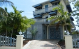 1195 Thatch Lane Summerland Key, FL 33042 - Image 11269867