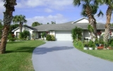 2025 Mimosa Avenue Fort Pierce, FL 34949 - Image 11270144