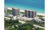 4160 HIGHWAY A1A Fort Pierce, FL 34949 - Image 11270145