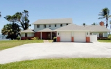 1234 Indian River DR Fort Pierce, FL 34950 - Image 11270146