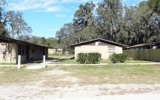 9316 Goldenrod Rd Thonotosassa, FL 33592 - Image 11270843