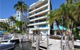 1638 BAYSHORE CT # 103-C Miami, FL 33133 - Image 11271485