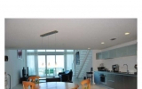 1040 BISCAYNE BLVD BL # 2602 Miami, FL 33132 - Image 11276218