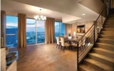 244 BISCAYNE BL # PH4904 Miami, FL 33132 - Image 11276215