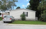 7 Palm Castle Drive Port Orange, FL 32127 - Image 11276695