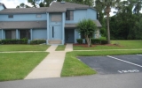 125 Blue Heron Dr Apt B Daytona Beach, FL 32119 - Image 11278677