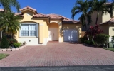 11367 NW 53 LN Miami, FL 33178 - Image 11278901