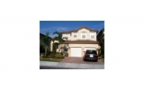 7506 NW 113 # 7506 Miami, FL 33178 - Image 11278906