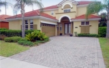 1083 Lascala Dr Windermere, FL 34786 - Image 11279857