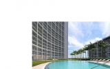 601 36 ST # 1706 Miami, FL 33137 - Image 11282048