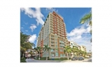 2000 BAYSHORE DR # 112 Miami, FL 33137 - Image 11282050