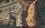 0000 HWY 85 N Crestview, FL 32539 - Image 11283366