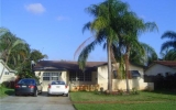 1721 N 52ND AV Hollywood, FL 33021 - Image 11285489