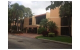 16401 Golf Club Rd # 310 Fort Lauderdale, FL 33326 - Image 11288538