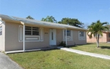 14484 SW 298 TE Homestead, FL 33033 - Image 11288849