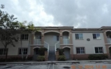 2650 Se 12 Place #202 Homestead, FL 33035 - Image 11294126