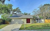 810 W FOREST BROOK RD Maitland, FL 32751 - Image 11295585