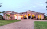 2922 Bellwind Circle Rockledge, FL 32955 - Image 11296280