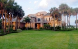 3243 Bellwind Circle Rockledge, FL 32955 - Image 11296281