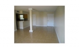 9359 FONTAINEBLEAU BL # F-202 Miami, FL 33172 - Image 11300171