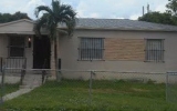 221 W 43 Steet Hialeah, FL 33012 - Image 11301591