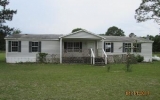 867 Hough Farm Rd Quincy, FL 32352 - Image 11301959