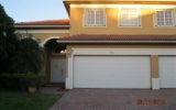 2003 Ne 38th Rd Homestead, FL 33033 - Image 11302130