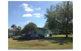 28251 SW 161 AV Homestead, FL 33033 - Image 11302131